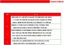 패션 초우량 기업 H & M 성공전략 16페이지
