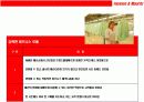패션 초우량 기업 H & M 성공전략 18페이지