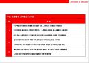 패션 초우량 기업 H & M 성공전략 21페이지