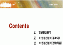 분산분석 - 일원분산분석, 이원분산분석, 이원분산분석 2페이지