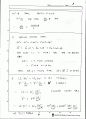 BOAS 수리물리학 솔루션 7페이지