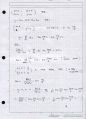 BOAS 수리물리학 솔루션 4페이지