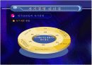 인간경영 리더십(타인경영,조직경영,자기경영) 10페이지