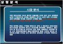 피자헛 마케팅분석 3페이지