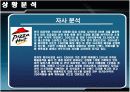 피자헛 마케팅분석 5페이지