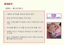 프리미엄 아이스크림 하겐다즈의 마케팅과 새로운 전략 14페이지