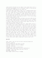 이슬람 원리주의, 이슬람교 상식, 이슬람 세계 의례, 이슬람 국가 인구별 비율, 이슬람 일부다처제, 이슬람 도시건축구조, 이슬람 음식문화, 기독교와 이슬람의 갈등과 대립, 이슬람법(샤리아)식의 처벌 분석 15페이지