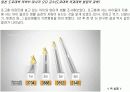 [건축/환경]초고층 아파트 대안인가 재앙인가? (초고층아파트의 현실과 미래) 13페이지