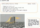 [건축/환경]초고층 아파트 대안인가 재앙인가? (초고층아파트의 현실과 미래) 14페이지