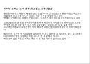 [건축/환경]초고층 아파트 대안인가 재앙인가? (초고층아파트의 현실과 미래) 21페이지