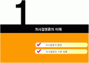 의사결정론의 이해 2페이지