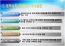 의사결정론의 이해 10페이지
