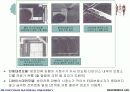 전기 전자 산업에 있어서의 ESD문제 12페이지