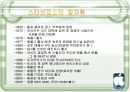 스티브 잡스 3페이지