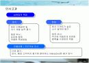 1등 항공사 대한항공의 인사관리 성공사례 17페이지