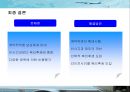 1등 항공사 대한항공의 인사관리 성공사례 29페이지