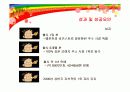 미닛메이드의 마케팅전략 성공사례 24페이지