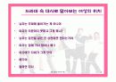 드라마속에 나타난여성상-드라마속남녀차별- 4페이지