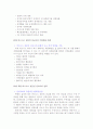 비지니스 전문인 선교학 감상문 15페이지