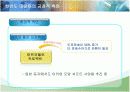 한반도 대운하의 긍정적, 부정적 측면과 추진동향 17페이지