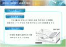 한반도 대운하의 긍정적, 부정적 측면과 추진동향 19페이지