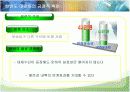 한반도 대운하의 긍정적, 부정적 측면과 추진동향 20페이지
