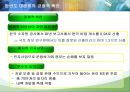 한반도 대운하의 긍정적, 부정적 측면과 추진동향 21페이지