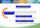 한반도 대운하의 긍정적, 부정적 측면과 추진동향 26페이지