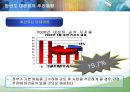 한반도 대운하의 긍정적, 부정적 측면과 추진동향 36페이지