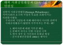 SK의 해외사회공헌활동 7페이지