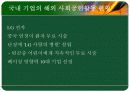 SK의 해외사회공헌활동 11페이지