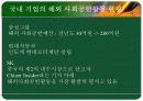 SK의 해외사회공헌활동 12페이지