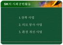 SK의 해외사회공헌활동 15페이지