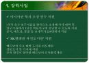 SK의 해외사회공헌활동 17페이지