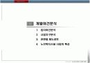 고령화시대실버타운시니어아파트사업계획서 8페이지