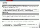 고령화시대실버타운시니어아파트사업계획서 12페이지