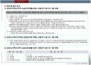 고령화시대실버타운시니어아파트사업계획서 14페이지