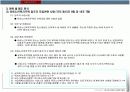 고령화시대실버타운시니어아파트사업계획서 16페이지