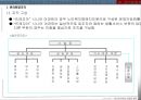 고령화시대실버타운시니어아파트사업계획서 45페이지