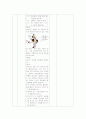 성폭력예방 교육안 7페이지