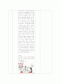 성폭력예방 교육안 10페이지