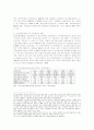비영리단체(NPOs)와 정부와의 관계 및 사회(경제)적 역할 11페이지