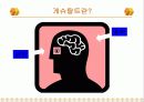 게슈탈트 심리학과 광고 3페이지