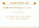 게슈탈트 심리학과 광고 5페이지