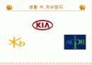 게슈탈트 심리학과 광고 23페이지