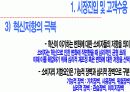 시장형성 및 제품확산 전략 9페이지