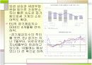  경제공동체  14페이지