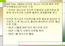  경제공동체  22페이지