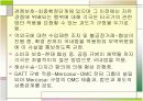 경제공동체  40페이지