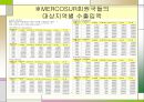  경제공동체  41페이지